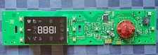 WASHING MACHINE BOARD -