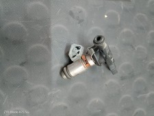 iniettore benzina piaggio beverly 250 cruiser 2007 2009 buono