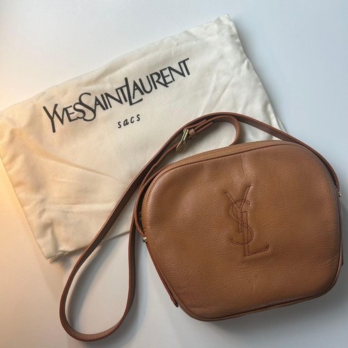 Borsa tracolla yves - borsa,