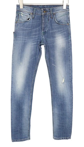 Takeshy kurosawa tk75 - tk75, jeans
