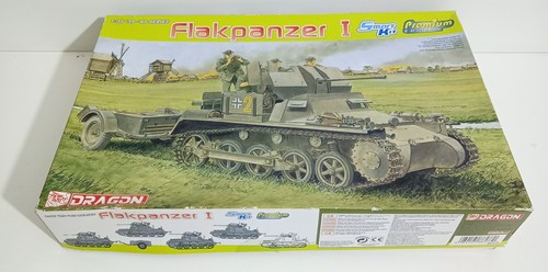 I143385 kit dragon models - i143385,