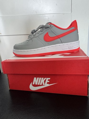 Nike air force - nike, sneaker