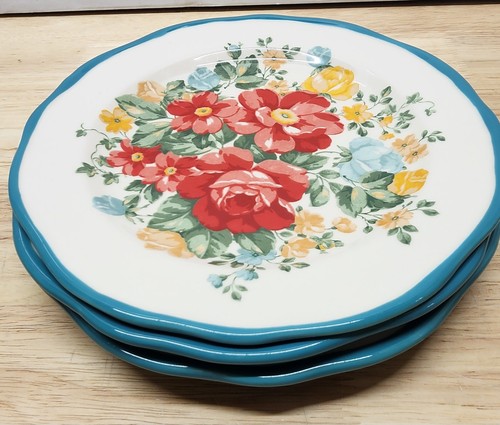 The pioneer woman set - pioneer, 7