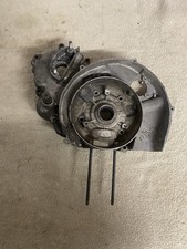 Semi Carter Dx Lato Volano