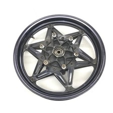 Cerchio Anteriore HONDA NSR