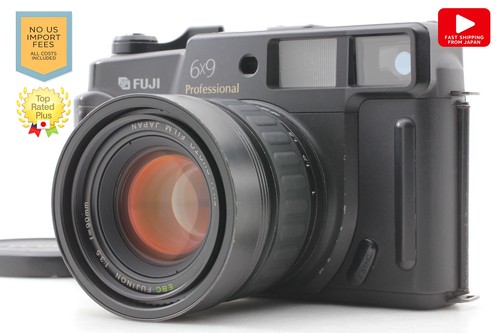 Mint cap fuji fujifilm - [n, w/cap]