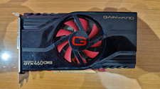 Gainward GTX 460 GS 1GB NON