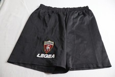Legea nocerina pantaloncino - nocerina,
