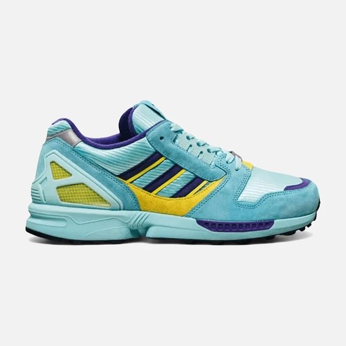 Adidas originals archive - archive, zx