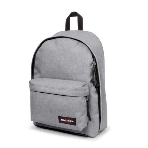Zaino eastpak out office - out,