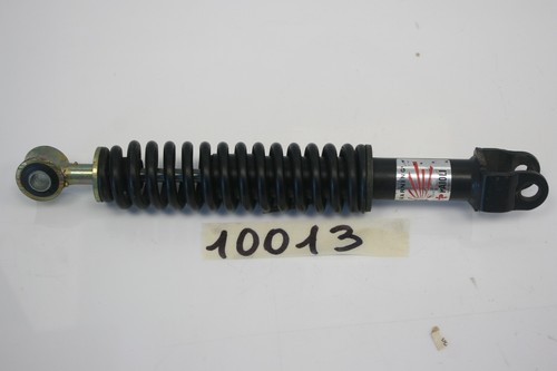 Paioli suspension shock - paioli,
