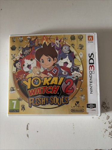 Kai watch nintendo 3ds - watch,