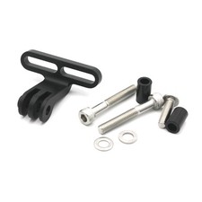 Supporto fisso per bicicletta