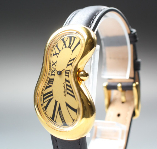 Orologio unisex vintage - unisex,