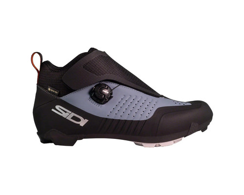 Sidi hiemx cycling - sidi, boot