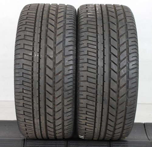 Pneumatici estivi 255 45r17 - estivi, 255/45r17