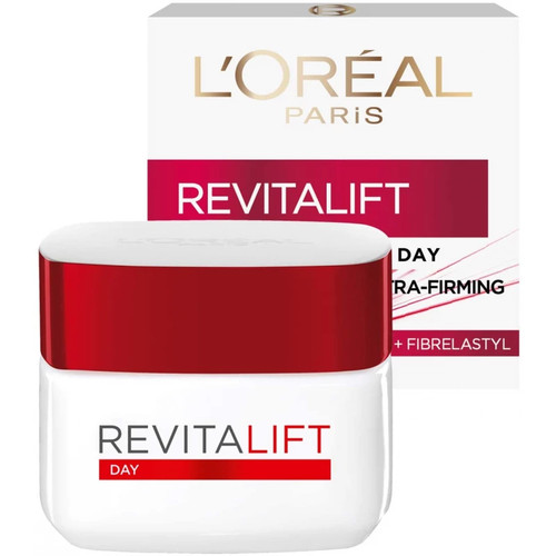 Oreal paris revitalift crema - l'oreal,