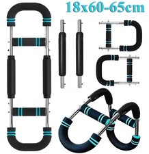 Shaker-Twister ArmTrainer