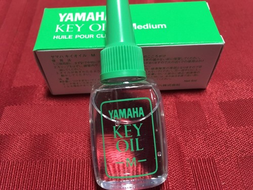 Olio chiave yamaha - -, peso