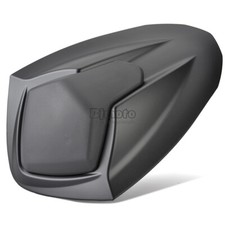 Carena copri sedile coda posteriore moto per Street Triple RS 765 2020-2023