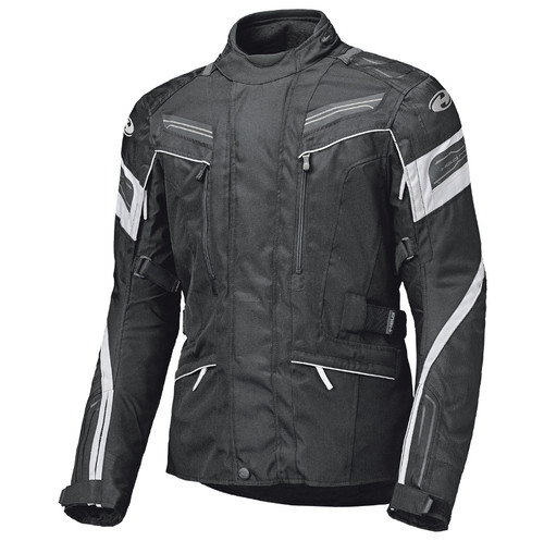 Offerta held lupo giacche - held,
