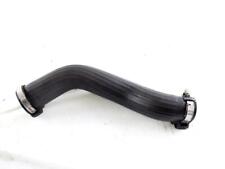 MANICOTTO ALTAPRESSIONE INTERCOOLER KIA SPORTAGE 1.7 D 85KW 6M 5P (2013) RICAMBI