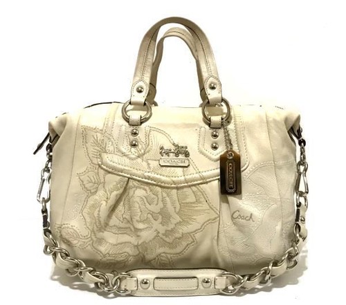 Bella borsa coach madison - coach,