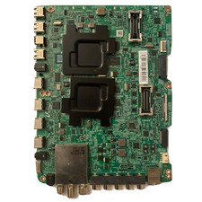 BN94-06891G PCB PRINCIPALE PER SAMSUNG UE40F7000STXXU
