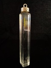 VENINI Replacement Quadriedro