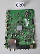 Carte  mère BN41-01807A /