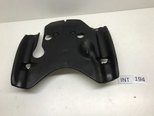 11607 CARENA SOTTO SERBATOIO BENZINA SCOOTER APRILIA RALLY 50CC