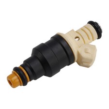 0280150210 Iniettori