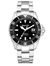 Orologio Gigandet Uomo