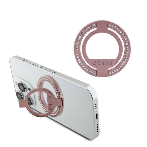 Guess iphone 14 13 - iphone, 16