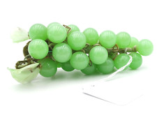 GRAPPOLO D'UVA PIETRA DURA