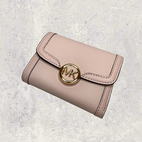 Michael kors portafoglio - kors,