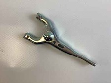 Leva a forcella comando