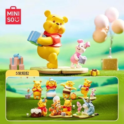 Disney winnie the - disney, best