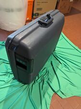 Samsonite valigia rigida