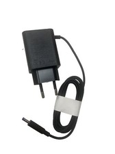 ALIMENTATORE TRASFORMATORE PER