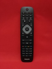 Telecomando originale PHILIPS