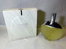 SPAZIO KRIZIA DONNA WOMAN