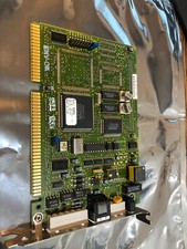 Allen Bradley 1784-KTX Serie B