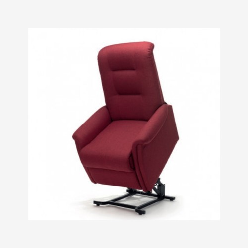 Poltrona relax motori k500 - poltrona,