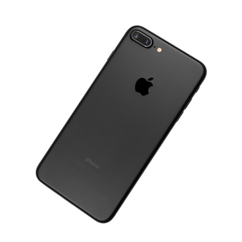 Apple iphone plus sbloccato - apple, 7