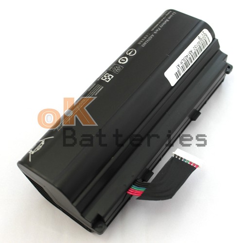 Nuova batteria per - , laptop