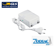 Amplificatore segnale per