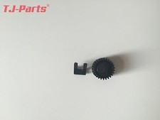 B039-3802 B039-3853 B039-3820