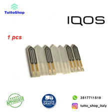 Accessori di Riparazione per