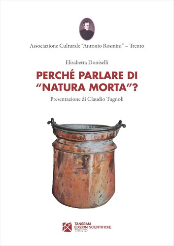 Libri elisabetta doniselli - libri,